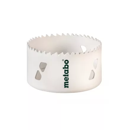 Metabo-Hss-Bimetal-Lyukfuresz-114-Mm-625209000