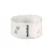Metabo-Hss-Bimetal-Lyukfuresz-114-Mm-625209000