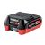Metabo-Lihd-Akkuegyseg-12-V-40-Ah-625349000