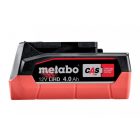 Metabo-Lihd-Akkuegyseg-12-V-40-Ah-625349000