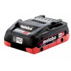 Metabo-Lihd-Akkuegyseg-18-V-40-Ah-625367000