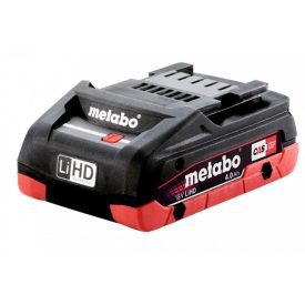 Metabo-Lihd-Akkuegyseg-18-V-40-Ah-625367000