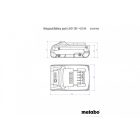 Metabo-Lihd-Akkuegyseg-18-V-40-Ah-625367000