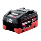 Metabo-Lihd-Akkuegyseg-18-V-55-Ah-625368000