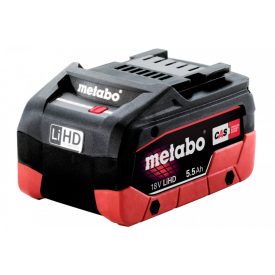 Metabo-Lihd-Akkuegyseg-18-V-55-Ah-625368000