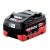 Metabo-Lihd-Akkuegyseg-18-V-55-Ah-625368000
