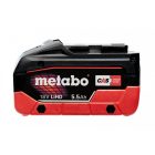 Metabo-Lihd-Akkuegyseg-18-V-55-Ah-625368000