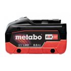 Metabo-Lihd-Akkuegyseg-18-V-55-Ah-625368000
