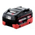 Metabo-Lihd-Akkuegyseg-18-V-80-Ah-625369000