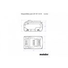 Metabo-Lihd-Akkuegyseg-18-V-80-Ah-625369000