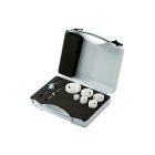 Metabo-Bimetal-Lyukfuresz-1.-Keszlet-8-Db-Os-625434000