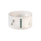 Metabo-Bimetal-Lyukfuresz-1.-Keszlet-8-Db-Os-625434000