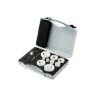 Metabo-Bimetal-Lyukfuresz-2.-Keszlet-11-Db-Os-625435000