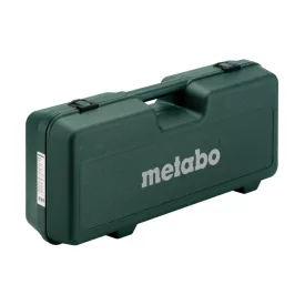 Metabo-Muanyag-Hordtaska-Sarokcsiszolohoz-180Mm-230Mm-625451000