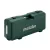Metabo-Muanyag-Hordtaska-Sarokcsiszolohoz-180Mm-230Mm-625451000