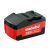 Metabo-Li-Power-Akkuegyseg-36-V-15-Ah-625453000