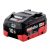 Metabo-Lihd-Akkuegyseg-18-V-100-Ah-625549000