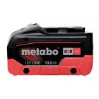 Metabo-Lihd-Akkuegyseg-18-V-100-Ah-625549000