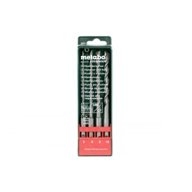 Metabo-Sds-Plus-Sp-Kazetta-4-Db-Os-625580000