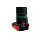 Metabo-Li-Power-Bedughato-Akkuegyseg-12-V-40-Ah-625585000