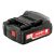 Metabo-Li-Power-Akkuegyseg-144-V-20-Ah-625595000