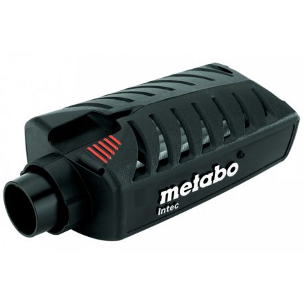 Metabo-Porfogo-Kazetta-Sxe-425-450-Turbotec-625599000