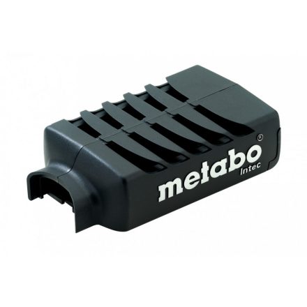 Metabo-Porfogo-Kazetta-Fsr-Fsx-Fms-200-Intec-625601000