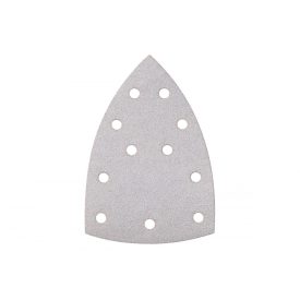 Metabo-10-Db-Tapado-Csiszololap100X150-Mmp-60Festekfms-625612000