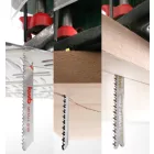 KWB-625620-Profi-Hcs-Bi-Metal-Power-Box-Szurofureszlap-Keszlet-4X100-Mm-4-Db-2X77-Mm2-Db