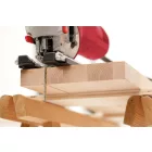 KWB-625620-Profi-Hcs-Bi-Metal-Power-Box-Szurofureszlap-Keszlet-4X100-Mm-4-Db-2X77-Mm2-Db