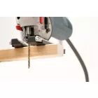 KWB-625620-Profi-Hcs-Bi-Metal-Power-Box-Szurofureszlap-Keszlet-4X100-Mm-4-Db-2X77-Mm2-Db