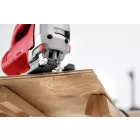 KWB-625620-Profi-Hcs-Bi-Metal-Power-Box-Szurofureszlap-Keszlet-4X100-Mm-4-Db-2X77-Mm2-Db