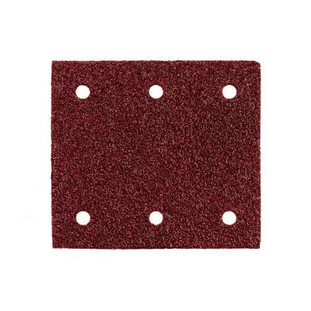 Metabo-10-Db-Tapado-Csiszololap115X103-Mmp-80HM-Sr-625621000