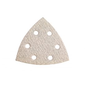 Metabo-25-Db-Tapado-Csiszololap93X93-Mmp-40Festekds-625681000