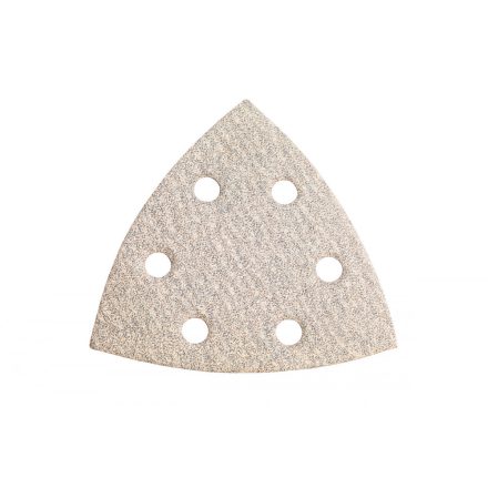 Metabo-25-Db-Tapado-Csiszololap93X93-Mmp-80Festekds-625683000