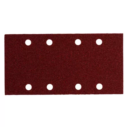 Metabo-10-Db-Tapado-Csiszololap-93X185-Mm-P-40-HM-Sr-625765000