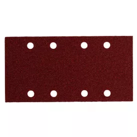 Metabo-10-Db-Tapado-Csiszololap93X185-Mmkeszl.HM-Sr-625774000