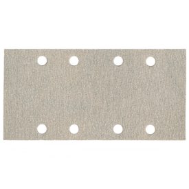 Metabo-25-Db-Tapado-Csiszololap-93X185-Mm-P-80-Festek-Sr-625883000