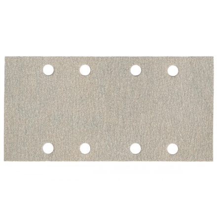 Metabo-25-Db-Tapado-Csiszololap-93X185-Mm-P-80-Festek-Sr-625883000