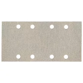 Metabo-25-Db-Tapado-Csiszololap-93X185-Mm-P-240-Festek-Sr-625887000