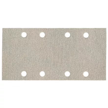 Metabo-25-Db-Tapado-Csiszololap-93X185-Mm-P-320-Festek-Sr-625888000