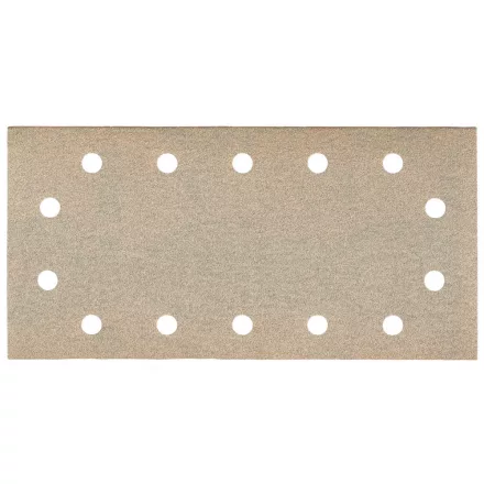 Metabo-25-Db-Tapado-Csiszololap115X230-Mmp-40Festeksr-625891000