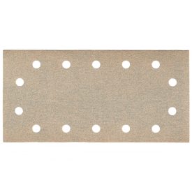 Metabo-25-Db-Tapado-Csiszololap115X230-Mmp-80Festeksr-625893000