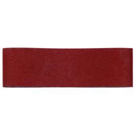 Metabo-10-Db-Csiszoloszalag-75X533-Mm-P-40-HM-625929000