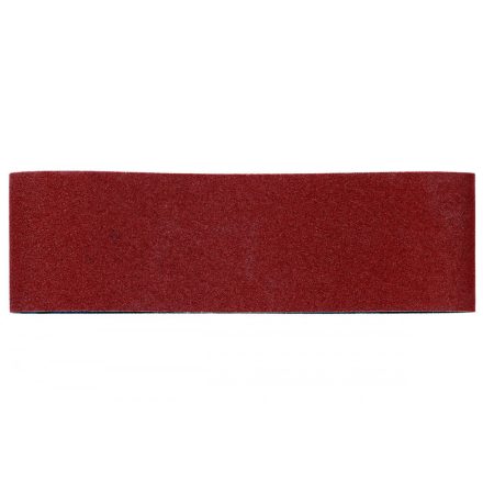Metabo-10-Db-Csiszoloszalag-75X533-Mm-P-100-FaFem-625932000