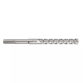 Metabo-Sds-Plus-P4P-4C-14-X-210-265-Mm-Fal-Beton-Vasbeton-626119000