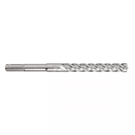 Metabo-Sds-Plus-P4P-4C-15-X-210-265-Mm-Fal-Beton-Vasbeton-626121000