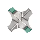 Metabo-Sds-Plus-P4P-4C-15-X-210-265-Mm-Fal-Beton-Vasbeton-626121000