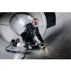 Metabo-Rostszalas-Csiszolotarcsa-125-Mm-P-80-Cer-626157000