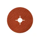 Metabo-Rostszalas-Csiszolotarcsa-180-Mm-P-80-Cer-626161000